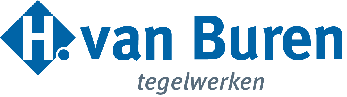 H van Buren